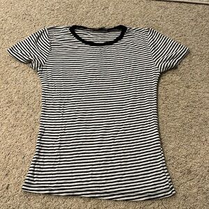 Don’t ask why T shirt